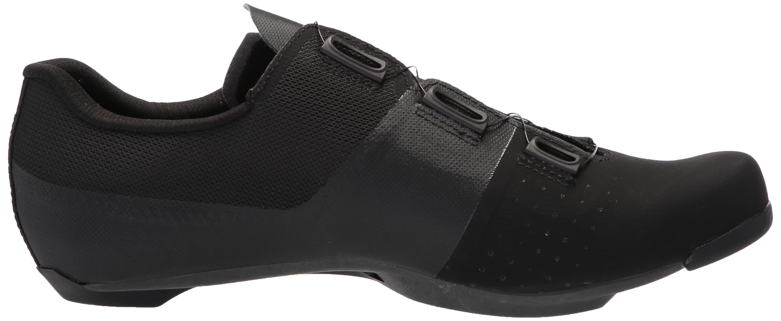 Amazon.co.jp: Fizik R4 Tempo Overcurve、メンズサイクリングシューズ